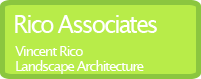 Rico