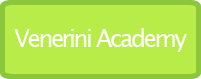 Venerini